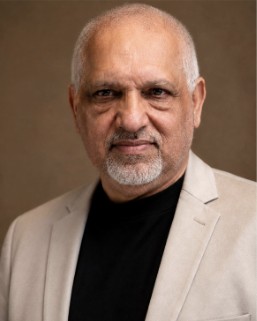 Miroslav Klempar